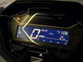 2024 Honda Click, чёрный, 365000 рублей - вид 8