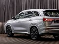 2026 Evolute i-Space I Рестайлинг, серый, 3755000 рублей - вид 7