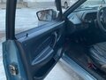 2002 Lada (ВАЗ) 2115, серый - вид 7