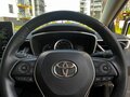 2019 Toyota Corolla XII (E210), белый, 1750000 рублей - вид 11