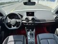 2022 Audi Q2 35 TFSI I Рестайлинг, белый - вид 8