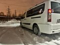 2015 Fiat Scudo Long II, белый, 1420000 рублей - вид 5