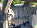 2016 Kia Sedona III, чёрный, 2400000 рублей - вид 5
