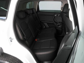 2026 Haval Dargo I, белый, 3699000 рублей, вид 2