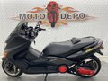 2004 Yamaha TMAX, чёрный, 320000 рублей - вид 1