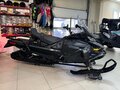 2026 BRP Ski-Doo Skandic 900, чёрный, 1603400 рублей