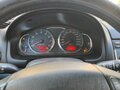 2005 Mazda 6 I (GG) Рестайлинг, зелёный, 170000 рублей - вид 5