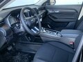 2026 Haval Jolion I Рестайлинг, чёрный - вид 10