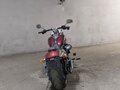 2016 Harley-Davidson Breakout, коричневый, 1340000 рублей - вид 3