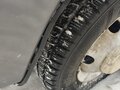 2011 ГАЗ ГАЗель (3302), белый, 850000 рублей - вид 5