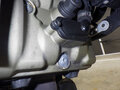2020 Ducati Monster 821, чёрный, 499003 рублей - вид 6