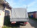 2007 ГАЗ ГАЗель (3302), белый, 420000 рублей - вид 1