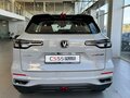 2025 Changan UNI-S I, серый - вид 3
