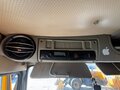 2017 КамАЗ 43118, 5000000 рублей - вид 7