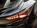 2024 Changan UNI-T I, чёрный, 3239900 рублей - вид 2