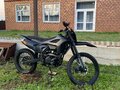 2025 Гюрза M6, чёрный, 150000 рублей - вид 1