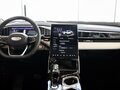 2026 Geely Atlas II, чёрный, 4119990 рублей - вид 8