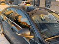 2014 Chevrolet Cruze I Рестайлинг, чёрный, 1000000 рублей - вид 6