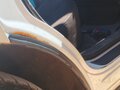 2008 Mazda CX-7 I, белый, 600000 рублей - вид 10