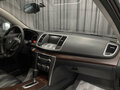 2010 Nissan Teana II (J32), красный, 949000 рублей - вид 10