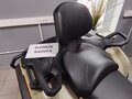 2026 Loncin XWolf 700L Mud, зелёный, 999000 рублей - вид 9