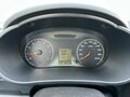 2016 Lada (ВАЗ) Granta I, голубой, 490000 рублей - вид 8