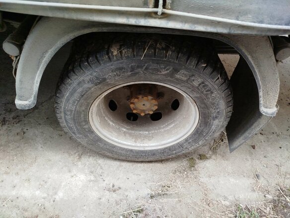 2024 ГАЗ ГАЗель Next, белый, 1847050 рублей - вид 11