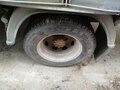 2024 ГАЗ ГАЗель Next, белый, 1847050 рублей - вид 11