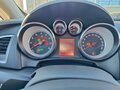 2013 Opel Astra GTC J Рестайлинг, серый, 750000 рублей - вид 9