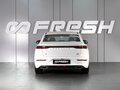 2024 FAW Bestune B70 I Рестайлинг, белый - вид 3
