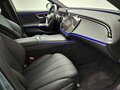 2024 Mercedes-Benz E-Класс 200 VI (W214, S214), зелёный, 6880000 рублей - вид 4