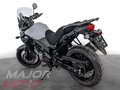2019 Suzuki V-Strom DL 650, белый, 615000 рублей - вид 7
