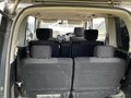 2011 Nissan Serena IV (C26), серый, 1350000 рублей - вид 5