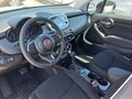 2023 Fiat 500X I Рестайлинг, белый, 3630000 рублей - вид 6