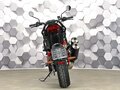 2020 Indian FTR 1200, чёрный, 1077000 рублей - вид 5