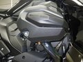 2025 BMW R 1300 RS, чёрный, 1950000 рублей - вид 8