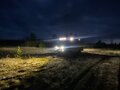 2016 УАЗ 3909, зелёный, 820000 рублей - вид 8