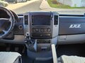 2015 Mercedes-Benz Sprinter, белый, 3400000 рублей - вид 7