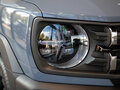 2026 Haval H3 I Рестайлинг, серый, 3249000 рублей - вид 3