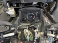 2024 CFMoto CFORCE 1000 EPS, чёрный, 1200000 рублей - вид 4