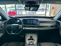 2025 Chery Tiggo 8 Pro Max I Рестайлинг, чёрный - вид 7