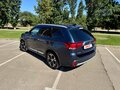 2018 Mitsubishi Outlander III Рестайлинг 3, синий, 1890000 рублей - вид 7