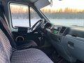2014 ГАЗ ГАЗель (3302), белый, 850000 рублей - вид 9