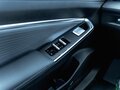 2026 Geely Cityray, серый, 3174990 рублей - вид 9