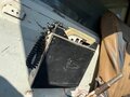 1989 РАФ 2203, белый, 1000000 рублей - вид 11
