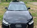 2012 Audi Q3 I (8U), чёрный, 1399000 рублей - вид 8