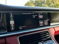 2017 Porsche Panamera 4 II, синий, 5700000 рублей - вид 10