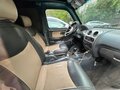 2008 FAW 6350, зелёный, 340000 рублей