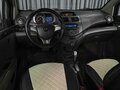 2017 Ravon R2, белый, 869000 рублей - вид 5