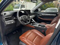 2022 Geely Vision X6 Pro, синий, 1347000 рублей - вид 8